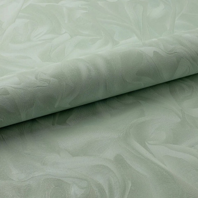 Обои R28039 Fipar Grand Classic