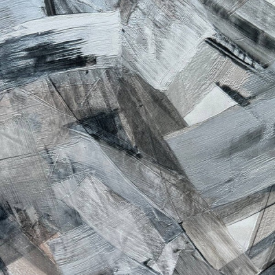 Обои TI 3005 Grandeco Time 2025