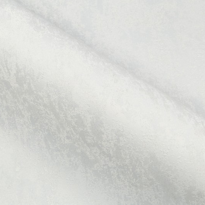 Обои PL72079-12 Палитра Chantilly