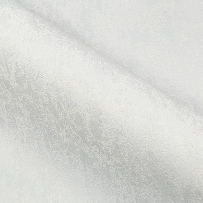 Обои PL72079-12 Палитра Chantilly Палитра коллекция Chantilly производства РОССИЯ в интернет-магазине Обоитрейд