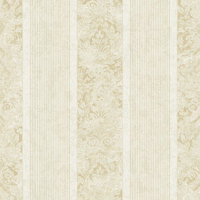 Обои NH40205 Nina Hancock Northcote Nina Hancock коллекция Northcote производства США в интернет-магазине Обоитрейд