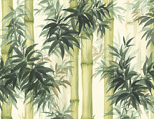 Обои NH10504 Nina Hancock Senzai