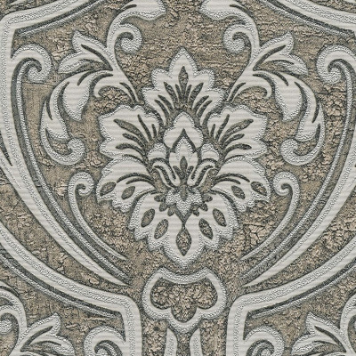 Обои 73031 Emiliana Parati Ambrosia