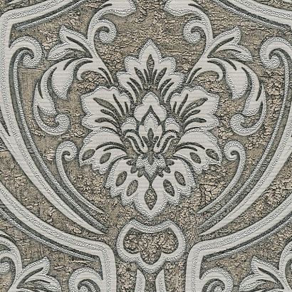 Обои 73031 Emiliana Parati Ambrosia Emiliana Parati коллекция Ambrosia производства Италия в интернет-магазине Обоитрейд