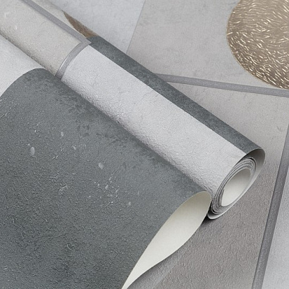 Обои HC72080-47 Home color Eclipse Home color коллекция Eclipse производства РОССИЯ в интернет-магазине Обоитрейд