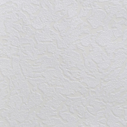 Обои PL44045-01a Home color Nano Home color коллекция Nano производства РОССИЯ в интернет-магазине Обоитрейд