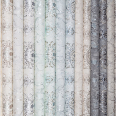 Обои PL72288-22 Палитра Bergamo