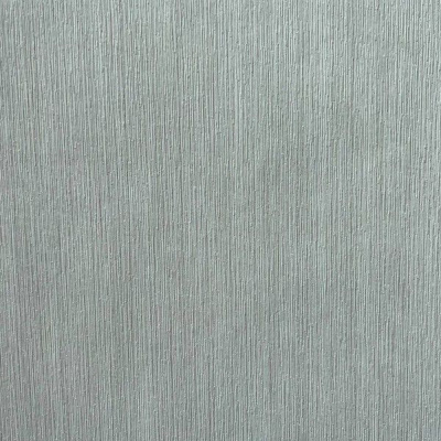 Обои TI 1206 Grandeco Time 2025 / Infinity 3