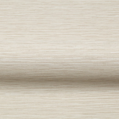 Обои VV72150-22 VOG Christopher