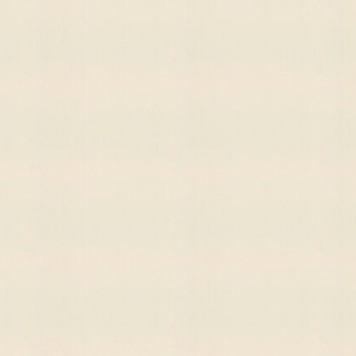 Обои 983586 Rasch Novella