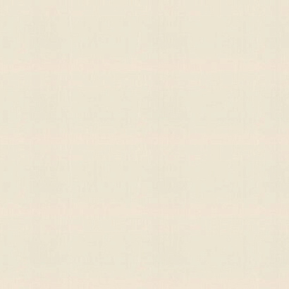 Обои 983586 Rasch Novella Rasch коллекция Novella производства Германия в интернет-магазине Обоитрейд