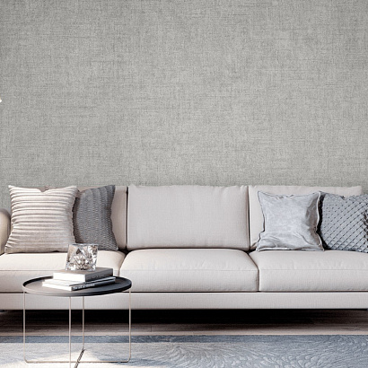 Обои 5101-16 Bernardo Bartalucci Coco Art Bernardo Bartalucci коллекция Coco Art производства Италия в интернет-магазине Обоитрейд