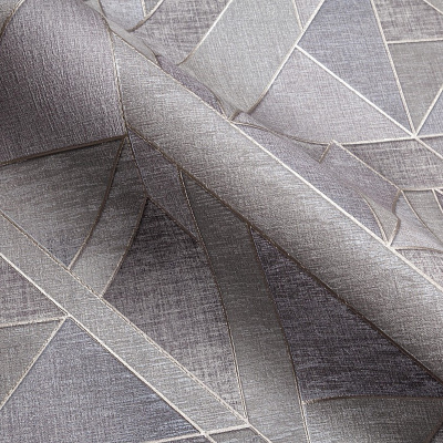 Обои SL71897-44 Палитра Nomad