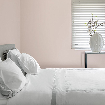 Обои AM9 003/3 Milassa Ambient vol. 3 Milassa коллекция Ambient vol. 3 производства РОССИЯ в интернет-магазине Обоитрейд