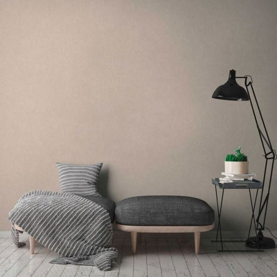 Обои 38594-6 AS Creation Geo Effect