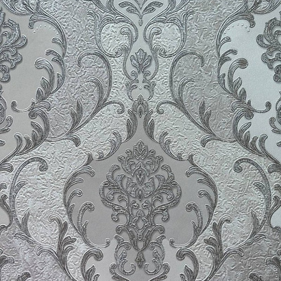 Обои SL71893-41 Палитра Belcanto Палитра коллекция Belcanto производства РОССИЯ в интернет-магазине Обоитрейд