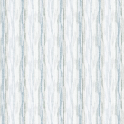 Обои 88917 Marburg Fresh Up