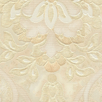 Обои R22709 Zambaiti Azzurra