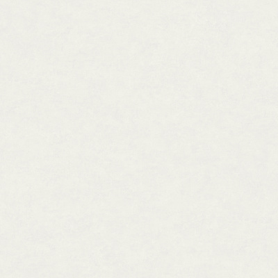 Обои A82201 Grandeco Vibes