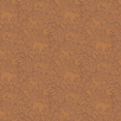 Обои EST7 004 Milassa Classic Estate