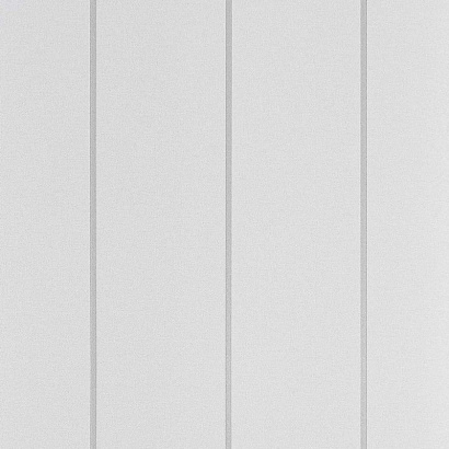 Обои 54387-10 Andrea Rossi Spectrum Pro Andrea Rossi коллекция Spectrum Pro производства Италия в интернет-магазине Обоитрейд