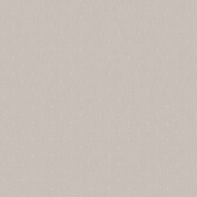 Обои JA3 001 Milassa Джапанди