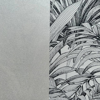 Обои JF1215 Grandeco Jungle Fever / Asperia