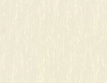 Обои 1003-1 AdaWall Ephes