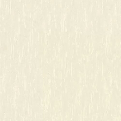 Обои 1003-1 AdaWall Ephes