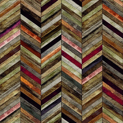 Обои 47244 Marburg Smart Art Marburg коллекция Smart Art производства Германия в интернет-магазине Обоитрейд