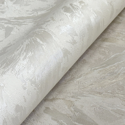 Обои MK68204 Monica Маргаритка