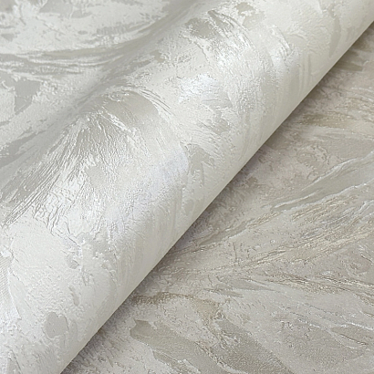 Обои MK68204 Wiganford Daisy Wiganford коллекция Daisy производства  в интернет-магазине Обоитрейд