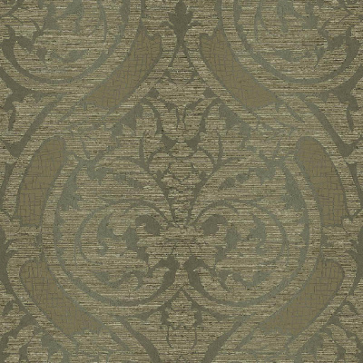 Обои WC90706 Harrison Prints Ashby