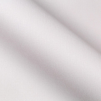 Обои HC71823-55 Home color Monochrome Home color коллекция Monochrome производства РОССИЯ в интернет-магазине Обоитрейд