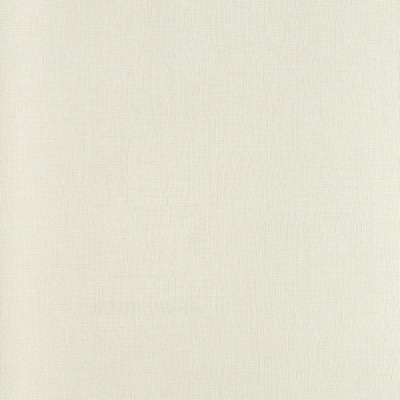 Обои 1614-82 AS Creation Fiori Country