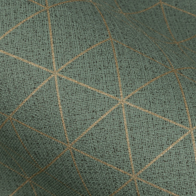 Обои SL72203-77 Палитра Ray