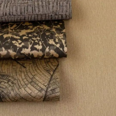 Обои 720570 Rasch Amara