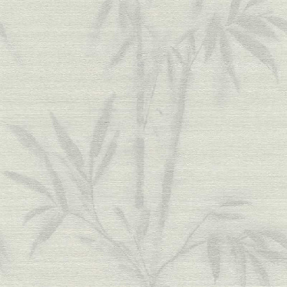 Обои 529166 Rasch Mandalay Rasch коллекция Mandalay производства Германия в интернет-магазине Обоитрейд