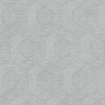 Обои 30356 Marburg Memoria Marburg коллекция Memoria производства Германия в интернет-магазине Обоитрейд