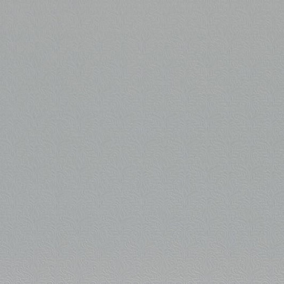 Обои R23202 Fipar Materie Fipar коллекция Materie производства РОССИЯ в интернет-магазине Обоитрейд