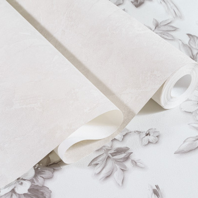 Обои 10687-06 Артекс Вивьен