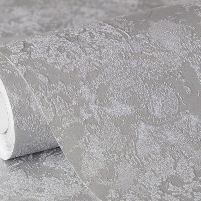 Обои 70538-44 R аспект Легенда