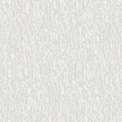 Обои 21420-1 DuKa Elite Classic Vol.2 DuKa коллекция Elite Classic Vol.2 производства Турция в интернет-магазине Обоитрейд