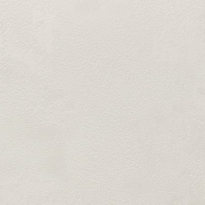 Обои 70601-14 R аспект Акцент Штукатурка New