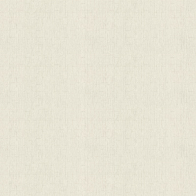 Обои 941524 Rasch Golden Hour