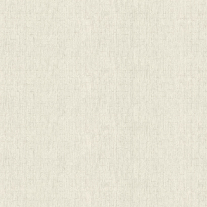 Обои 941524 Rasch Golden Hour Rasch коллекция Golden Hour производства  в интернет-магазине Обоитрейд