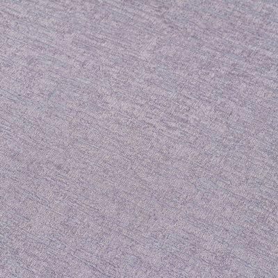 Обои 10358-05 Dieter Langer Eleganza