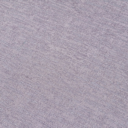 Обои 10358-05 Dieter Langer Eleganza Dieter Langer коллекция Eleganza производства РОССИЯ в интернет-магазине Обоитрейд