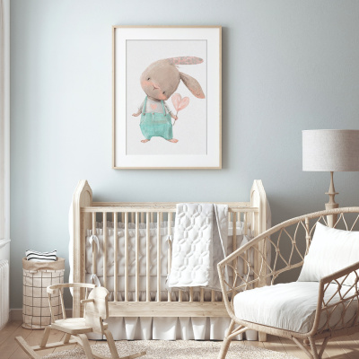 Краска Swiss Lake Tactile 3 9 л.