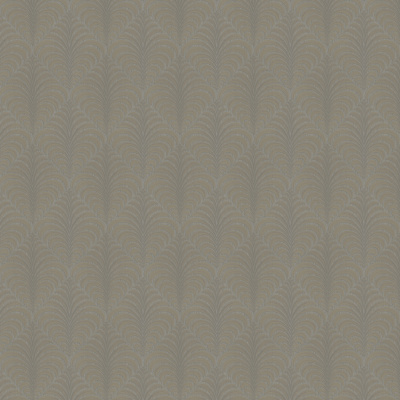 Обои 36013 Marburg Casa Sereno